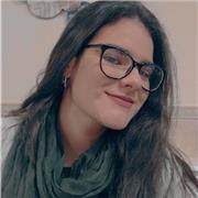 Profesora de técnicas de estudio apto para todas la edades y niveles.